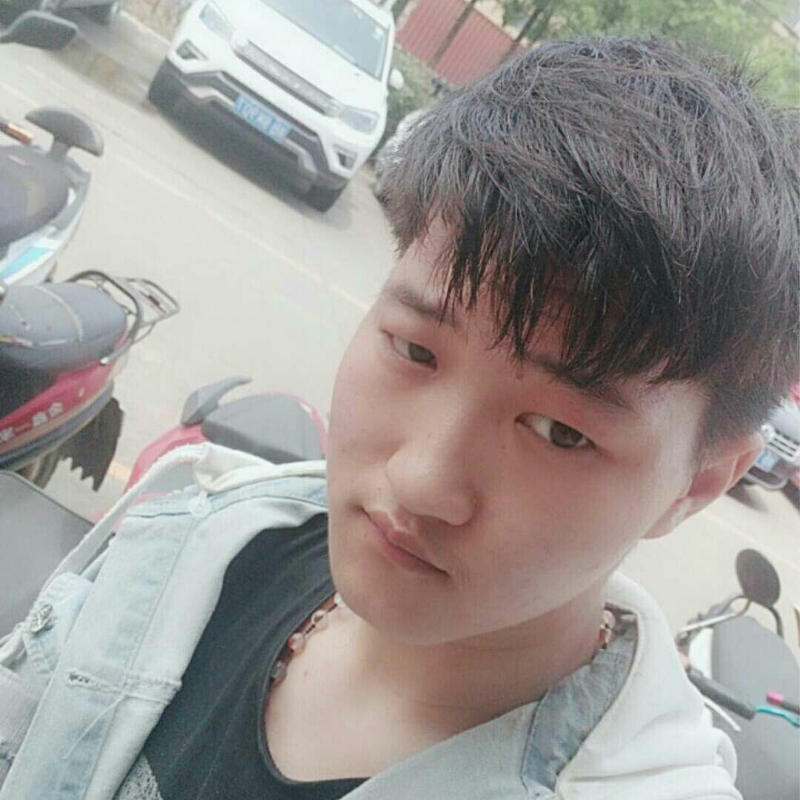 该喝喝的第一张照片--芜湖相亲服务中心