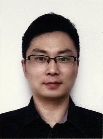 勇敢爱的第二张照片--芜湖相亲服务中心