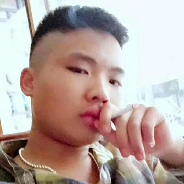 比比曾_的第一张照片--芜湖相亲服务中心