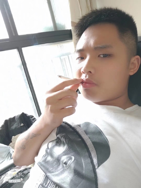 比比曾_的第二张照片--芜湖相亲服务中心