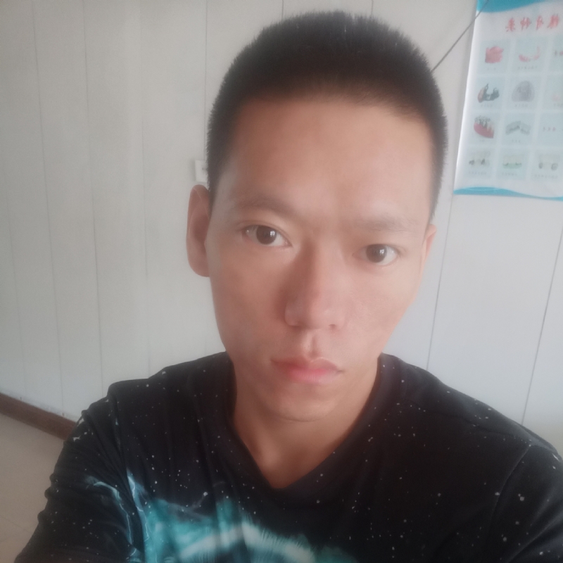 往事如烟的第一张照片--芜湖相亲服务中心