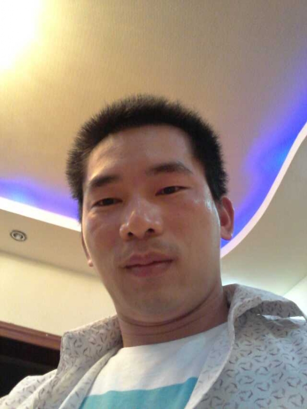 你好呀的第二张照片--芜湖相亲服务中心