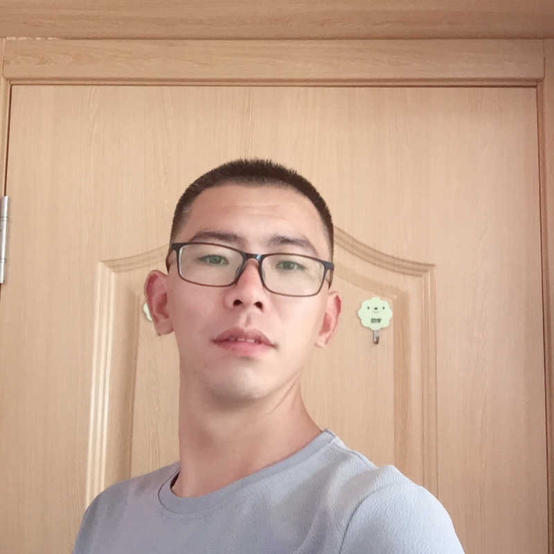 大耳朵的第一张照片--芜湖相亲服务中心