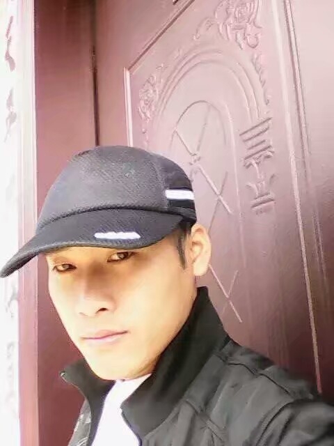 以沫的第一张照片--芜湖相亲服务中心