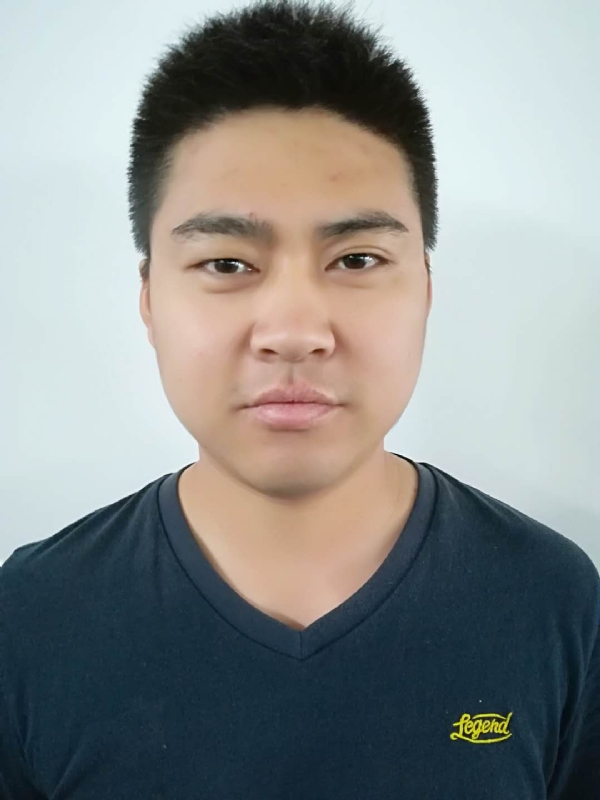 安好的第一张照片--芜湖相亲服务中心