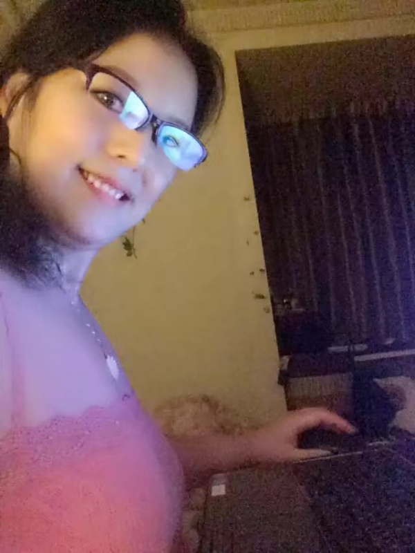 敏是敏姐的第一张照片--芜湖相亲服务中心