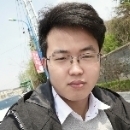 ^漓江.渔火的第一张照片--芜湖相亲服务中心