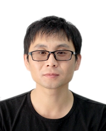 刘的第一张照片--芜湖相亲服务中心