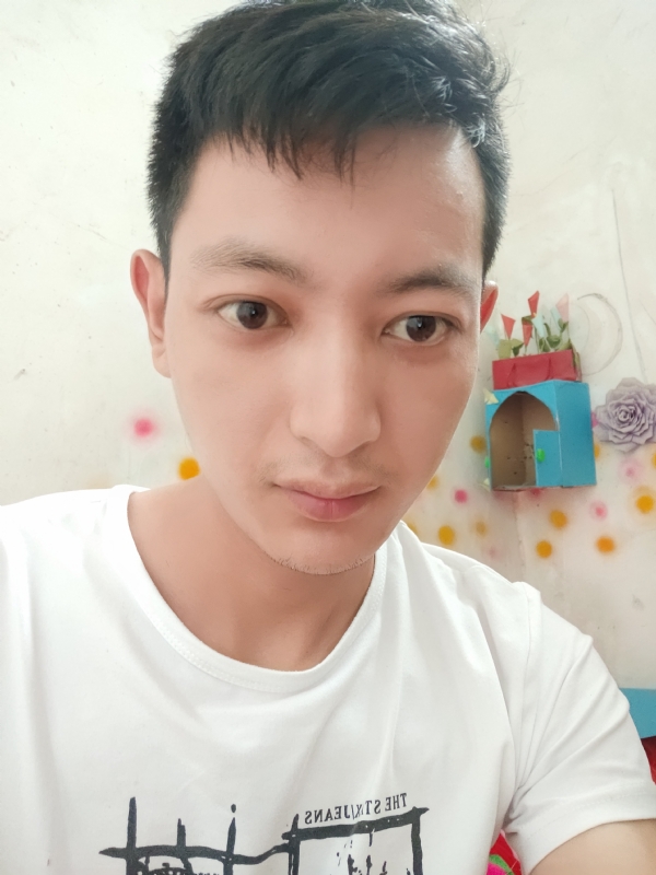 孙裕佳的第二张照片--芜湖相亲服务中心