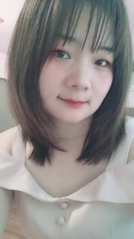 贝琪的第一张照片--芜湖相亲服务中心