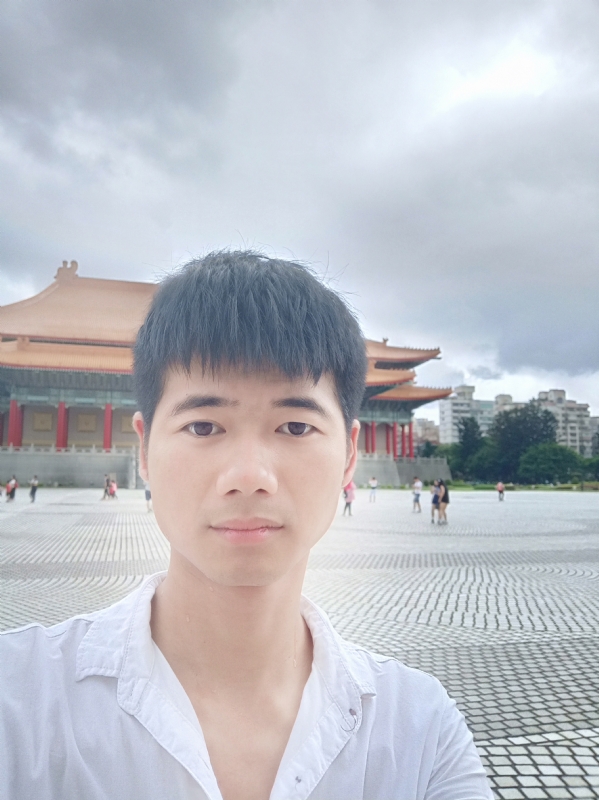 非诚勿扰的第一张照片--芜湖相亲服务中心