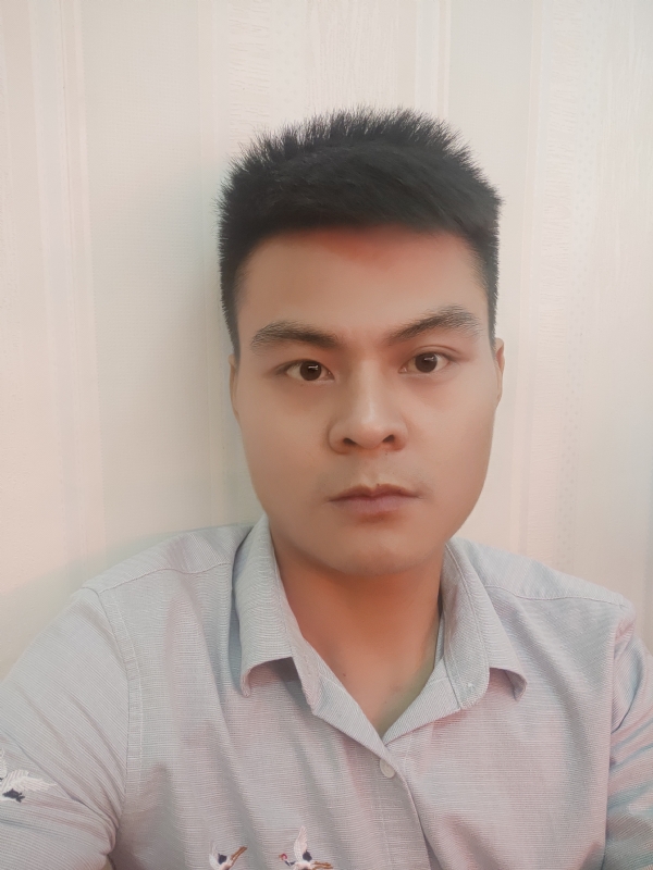 有缘人的第一张照片--芜湖相亲服务中心