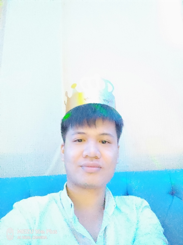 寻找另一半的第一张照片--芜湖相亲服务中心