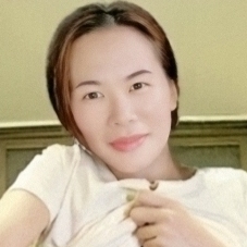 李梅的第一张照片--芜湖相亲服务中心