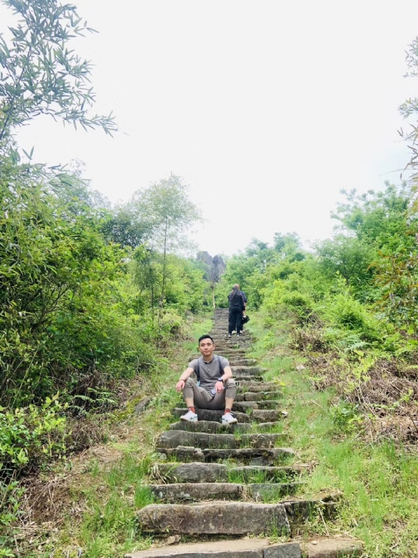 该怎么写喃的第一张照片--芜湖相亲服务中心