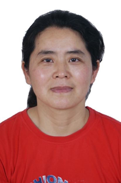 星空的第一张照片--芜湖相亲服务中心