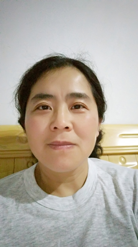 星空的第二张照片--芜湖相亲服务中心