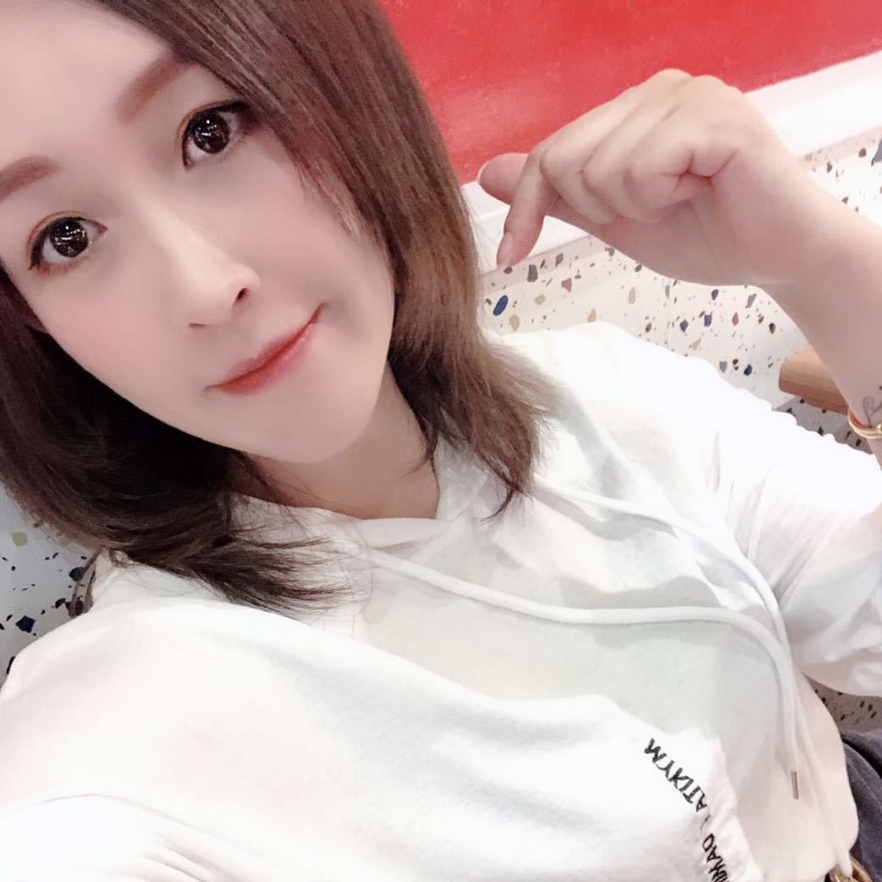 Amy的第二张照片--芜湖相亲服务中心