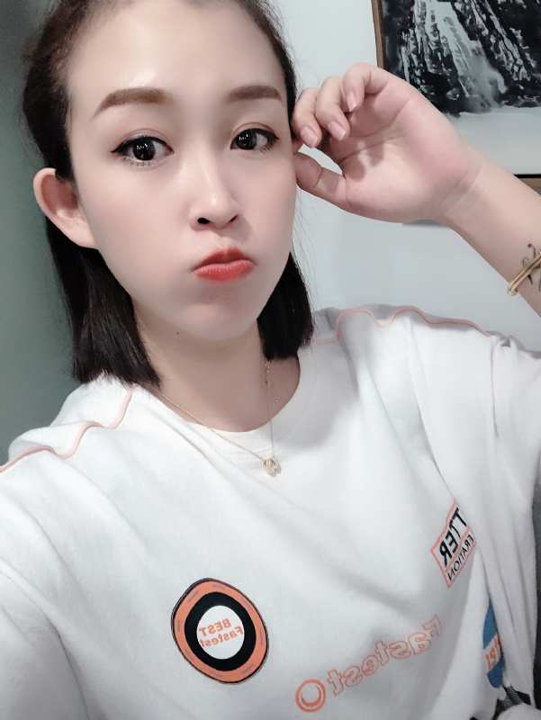 Amy的第三张照片--芜湖相亲服务中心