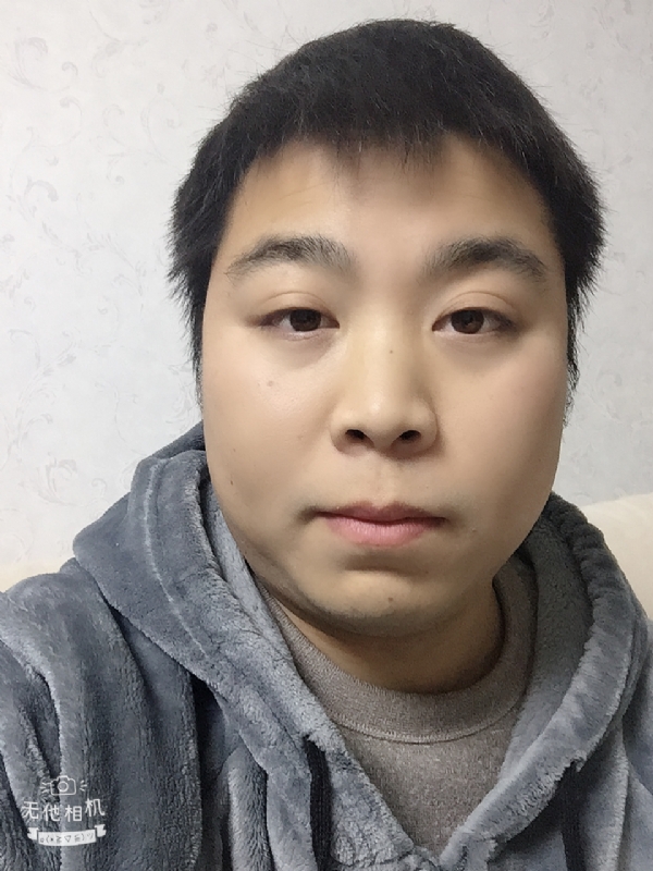 拂晓的第一张照片--芜湖相亲服务中心