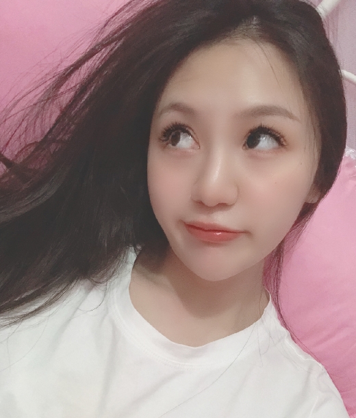 洒洒的第一张照片--芜湖相亲服务中心