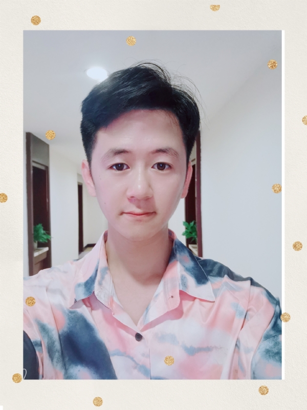 老公的第一张照片--芜湖相亲服务中心