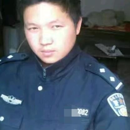 桃园酒司令的第一张照片--芜湖相亲服务中心