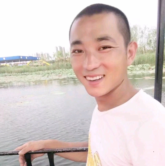 为你等候的第一张照片--芜湖相亲服务中心