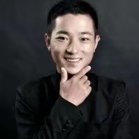 为你等候的第三张照片--芜湖相亲服务中心