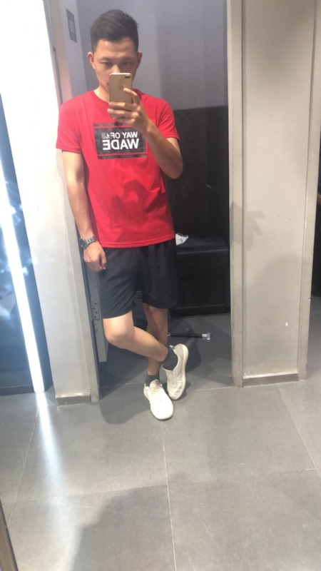 风的第一张照片--芜湖相亲服务中心