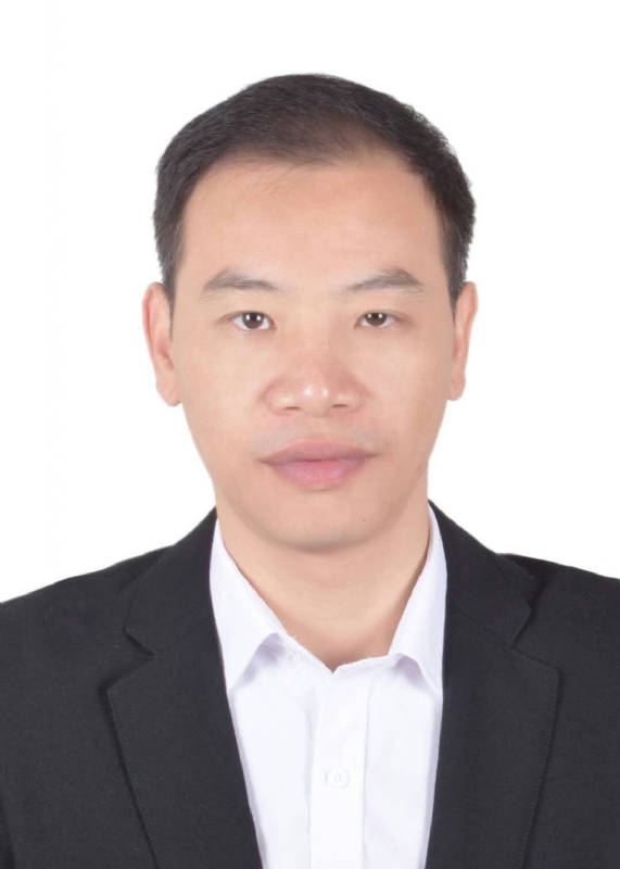 暖暖男的第二张照片--芜湖相亲服务中心