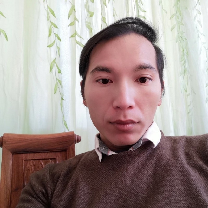 蛮子的第一张照片--芜湖相亲服务中心