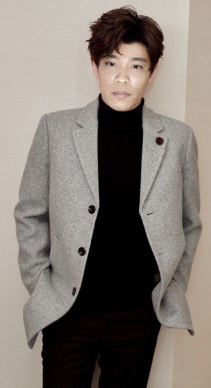 Luang少的第二张照片--芜湖相亲服务中心