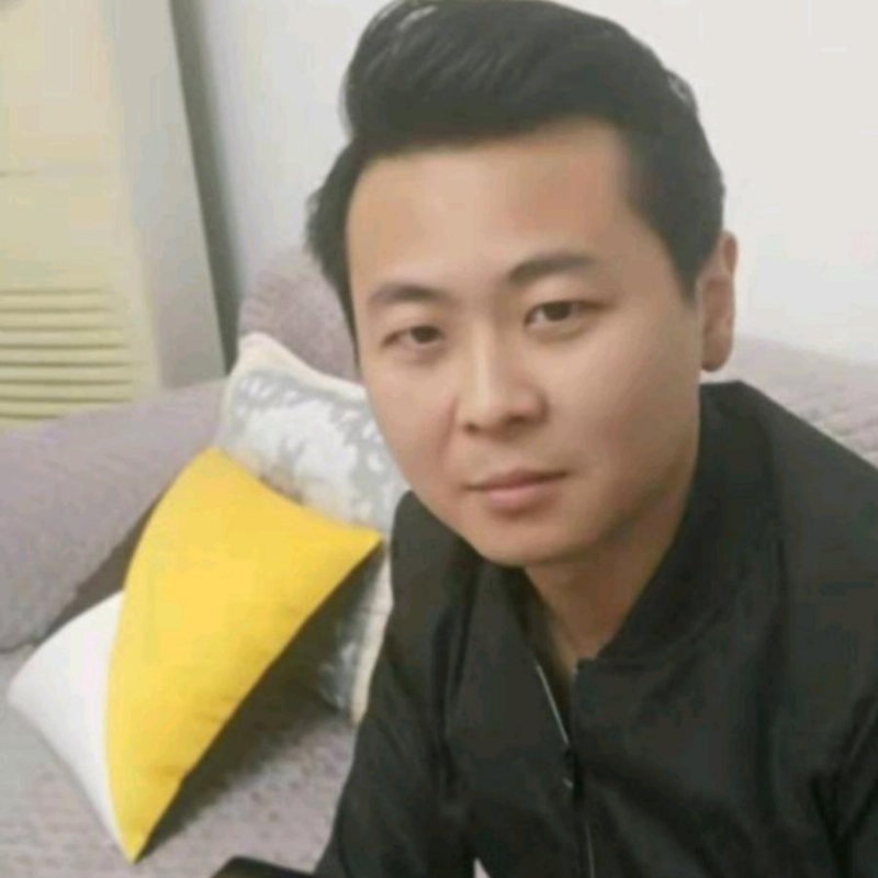 木易先生的第二张照片--芜湖相亲服务中心