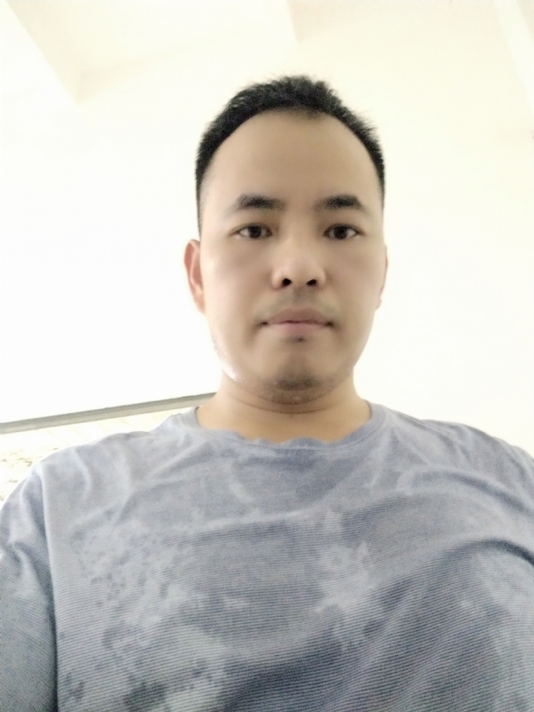 如果可以的第一张照片--芜湖相亲服务中心