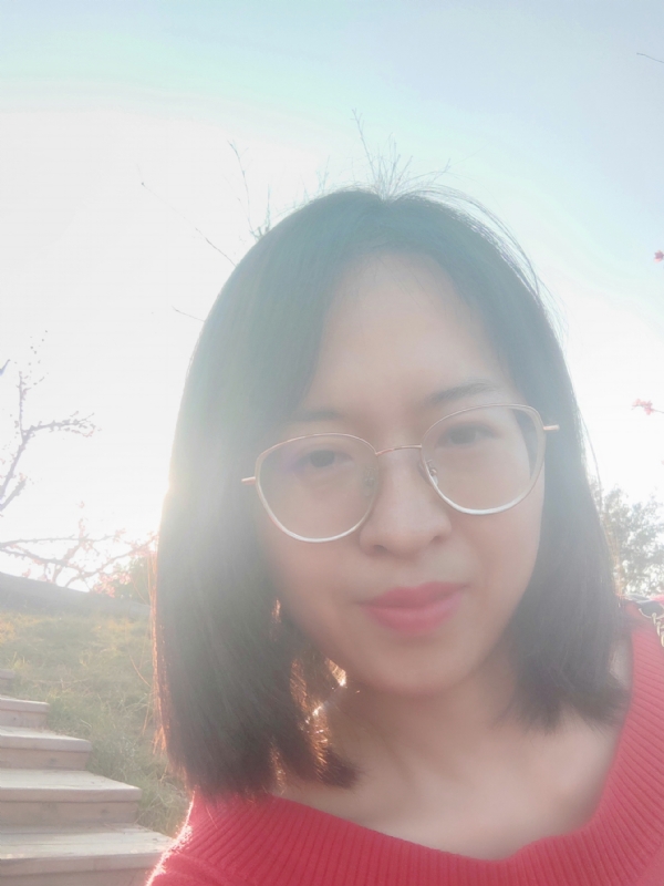 cai的第一张照片--芜湖相亲服务中心