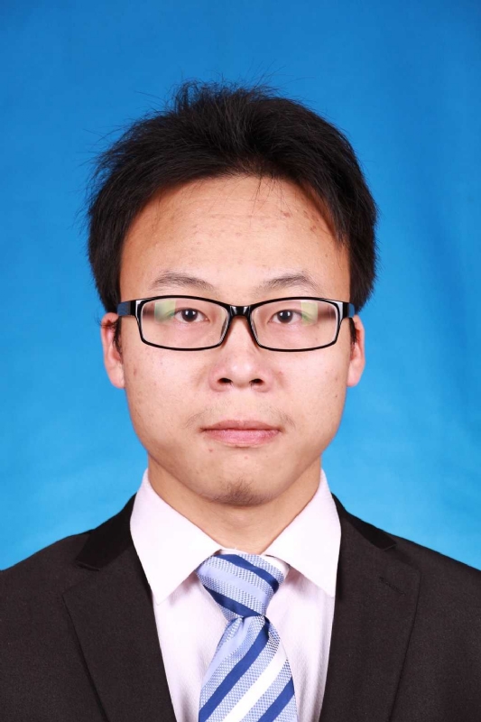 yaoyu3的第二张照片--芜湖相亲服务中心