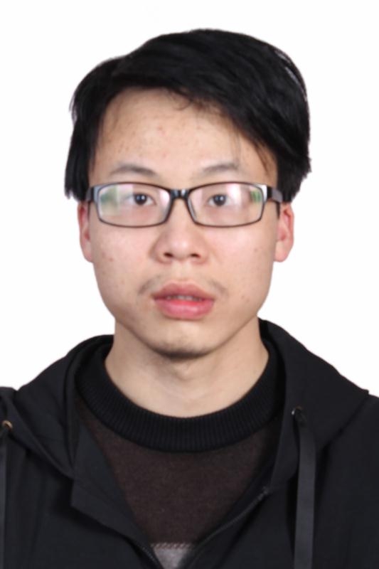 yaoyu3的第三张照片--芜湖相亲服务中心