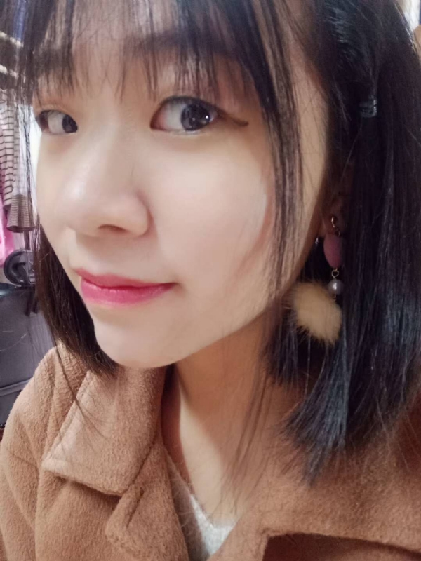 cq715的第三张照片--芜湖相亲服务中心