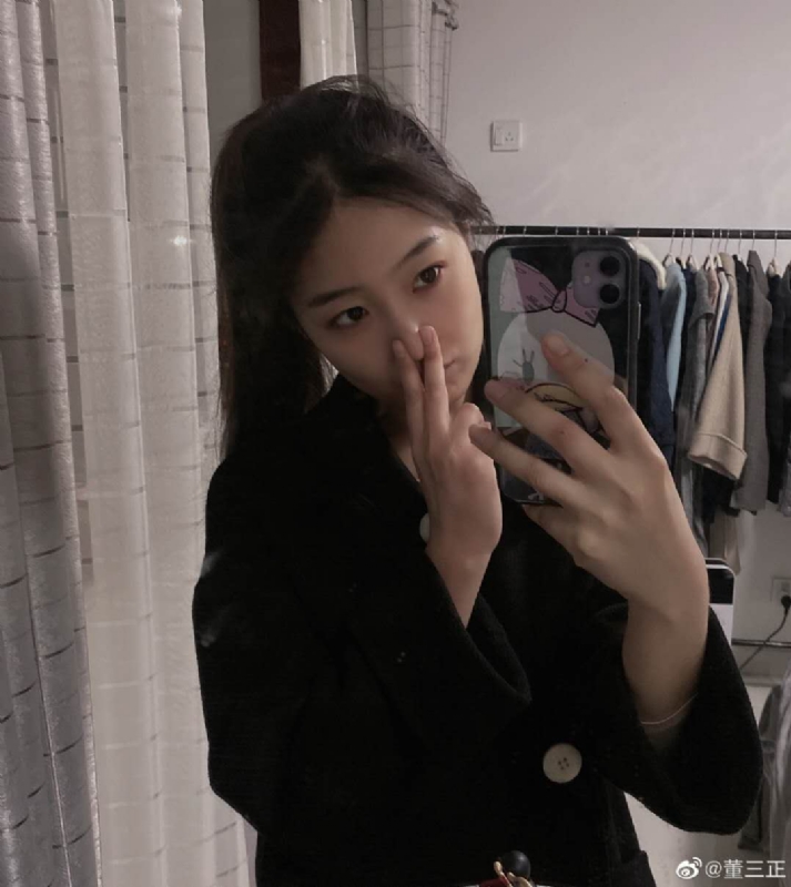 霜霜專屬你的小秘書的第一张照片--芜湖相亲服务中心