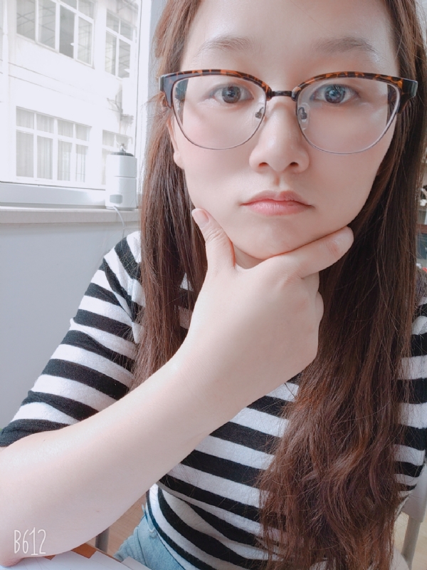 路晨的第一张照片--芜湖相亲服务中心