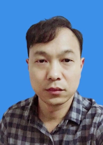 一恋*一世的第二张照片--芜湖相亲服务中心