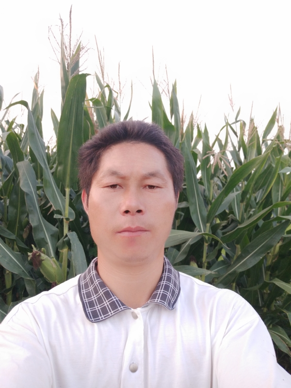 四海游龙的第一张照片--芜湖相亲服务中心