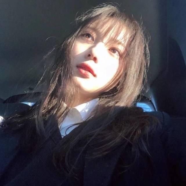 刘雅的第一张照片--芜湖相亲服务中心