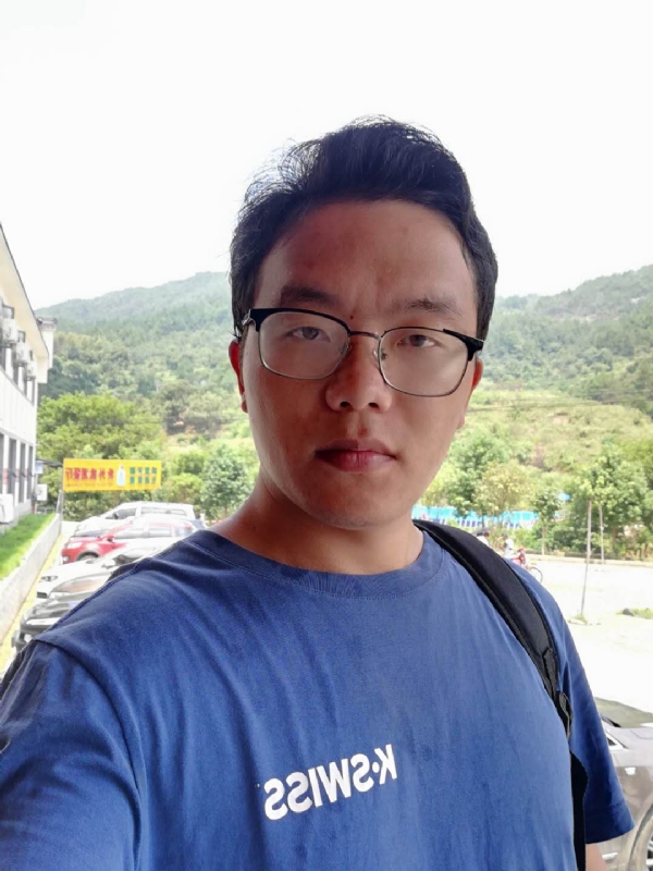 紫星的第二张照片--芜湖相亲服务中心