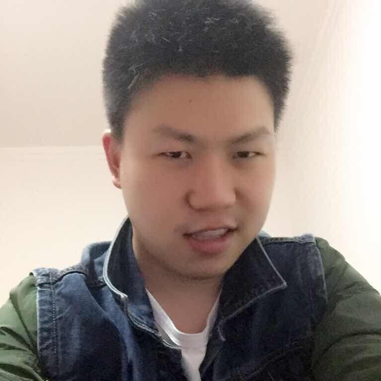 御剑风飘扬的第二张照片--芜湖相亲服务中心