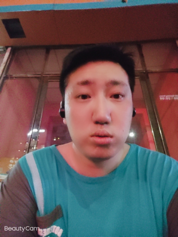 夜月星辰的第一张照片--芜湖相亲服务中心