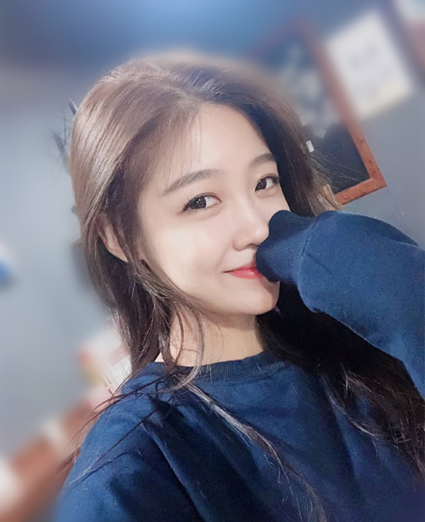 惜霜的第一张照片--芜湖相亲服务中心