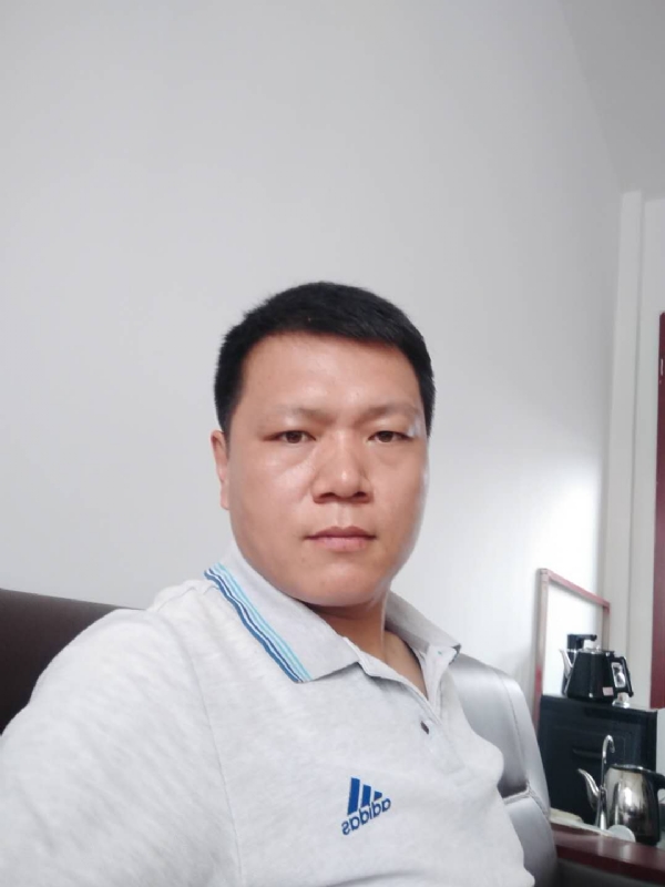 缘来如此的第二张照片--芜湖相亲服务中心