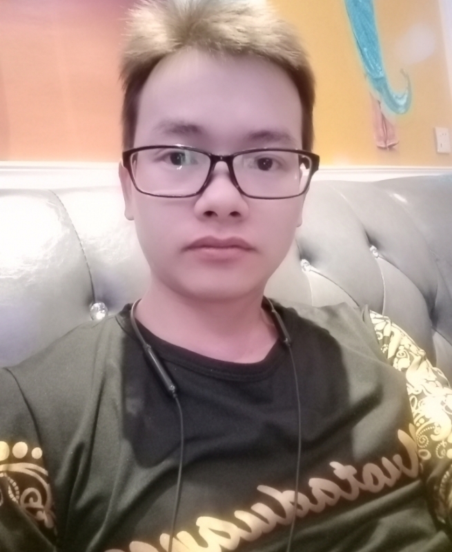 sea的第一张照片--芜湖相亲服务中心